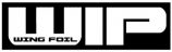 logo_black_wip