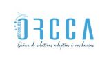 orcca